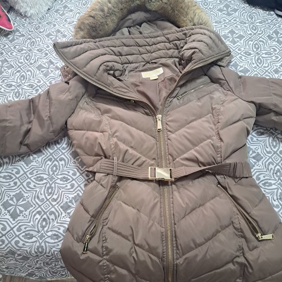 Michael Kors Jacket - Picture 1 of 6